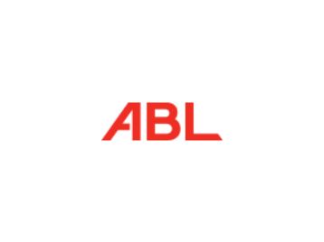 ABL