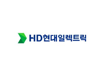 HD현대일렉트릭