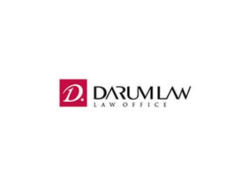 DARUMLAW