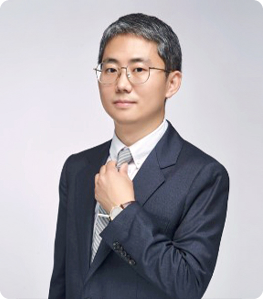 박영생 변호사