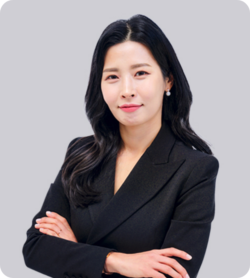 방지원 속기사