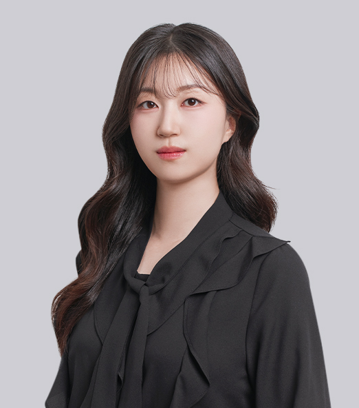 전지혜세무사
