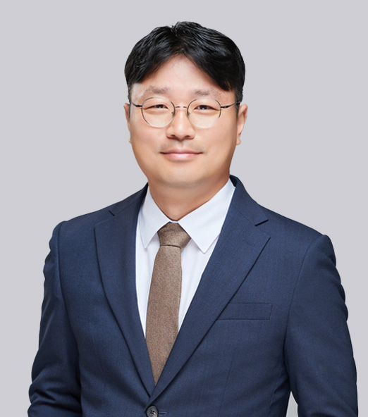 조상윤대표세무사